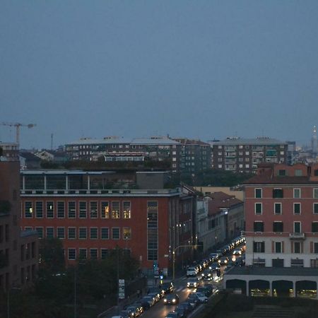 Mm House Apartment Tortona Milan Luaran gambar
