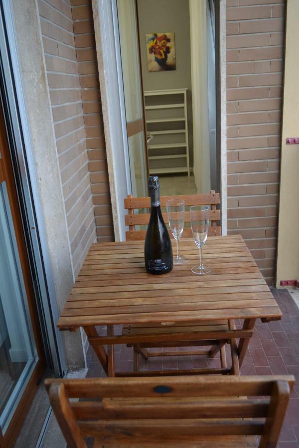 Mm House Apartment Tortona Milan Luaran gambar