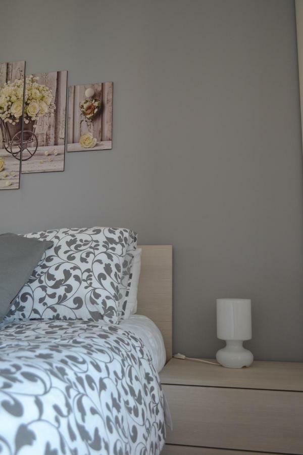 Mm House Apartment Tortona Milan Luaran gambar