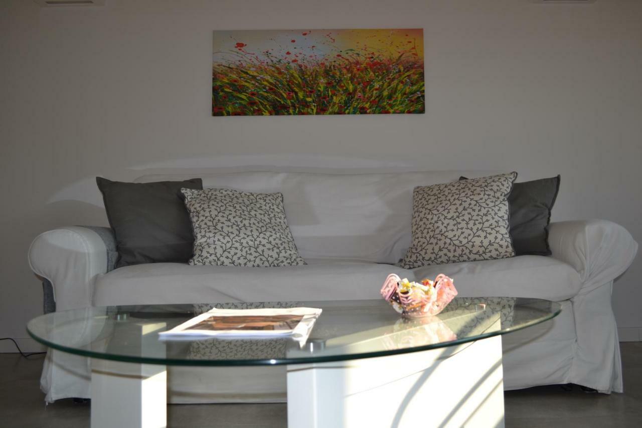 Mm House Apartment Tortona Milan Luaran gambar